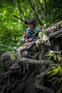 BIB: 
                            <button type="button" onclick="openModal(13682336)" class="btn btn-primary btn-sm float-right btn-popup" data-toggle="modal" data-target=".modal-high-quality">
                        <i class="fas fa-shopping-cart"></i> Add to Cart
                    </button>
                                            <button type="button" onclick="isThisMe(13682336, true)" class="btn btn-success btn-sm float-right btn-popup btn-isme hidden" data-toggle="tooltip" data-placement="bottom" title="นี่คือรูปของคุณใช่ไหม คลิกที่นี่เพื่อเอาเข้าอัลบั้ม">
                        <i class="fas fa-plus"></i> Add to album
                    </button>
                    <button type="button" onclick="isThisMe(13682336, false)" class="btn btn-warning btn-sm float-right btn-popup btn-isnotme hidden">
                        <i class="fas fa-ban"></i> Remove from album
                    </button>